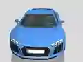 שפּיל Racing Cars אָנליין