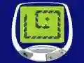 שפּיל 3310 Games אָנליין