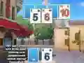 שפּיל Solitaire TriPeaks 2 אָנליין