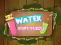 שפּיל Water Sort Puzzle אָנליין