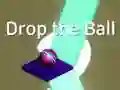 שפּיל Drop the Ball אָנליין