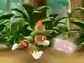 שפּיל Paw Patrol: Tracker's Jungle Rescue אָנליין