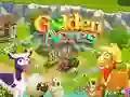 שפּיל Golden Acres אָנליין