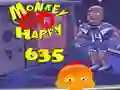 שפּיל Monkey Go Happy Stage 635 אָנליין