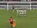 שפּיל Liverpool vs Real Madrid אָנליין