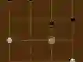 שפּיל Bump Chess אָנליין