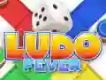 שפּיל Ludo Fever אָנליין