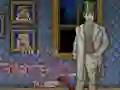 שפּיל Rise of Pico A Forgotten Hill Tale אָנליין