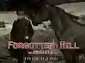 שפּיל Forgotten Hill Memento: Run Run little Horse אָנליין