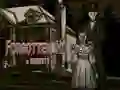 שפּיל Forgotten Hill Memento: Love Beyond אָנליין