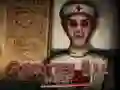שפּיל Forgotten Hill: Surgery אָנליין