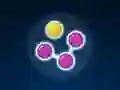 שפּיל Connect The Bubbles אָנליין