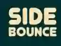 שפּיל Side Bounce אָנליין
