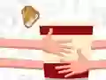 שפּיל Broasted אָנליין