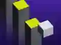 שפּיל Color Path אָנליין