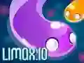 שפּיל Limax.io אָנליין