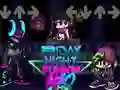 שפּיל Friday Night Funkin Neo אָנליין