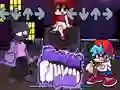 שפּיל Friday Night Funkin vs Alto אָנליין