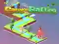 שפּיל Canyon Rafting אָנליין