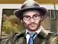 שפּיל Mystery Game אָנליין