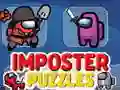 שפּיל Imposter Puzzles אָנליין