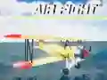 שפּיל Air Fight אָנליין