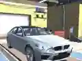 שפּיל Arcade Racing אָנליין