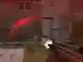 שפּיל Assault Strike 2 אָנליין