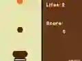 שפּיל Ball Slide אָנליין