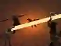 שפּיל Battle Reign אָנליין