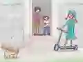שפּיל Pam's House: An Escape אָנליין