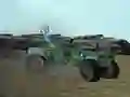 שפּיל Bot Machines אָנליין
