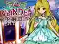 שפּיל Vlinder Princess אָנליין