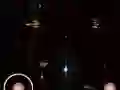 שפּיל Bubble Space אָנליין