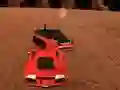שפּיל Car Crash Party אָנליין