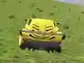 שפּיל Car Simulation Game אָנליין