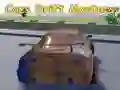שפּיל Cars Drift Masters אָנליין
