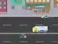 שפּיל Cars N Guns אָנליין