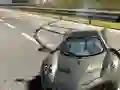 שפּיל CarS אָנליין