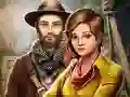 שפּיל Secret Discovery אָנליין