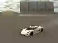 שפּיל Coins Hunter Cars אָנליין