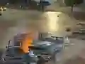 שפּיל Derby Forever Online אָנליין