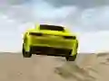 שפּיל Desert Rush אָנליין