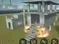 שפּיל Phisics Destroyer אָנליין