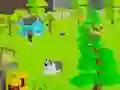 שפּיל Dog's Garden אָנליין