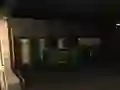 שפּיל Door out: Second level אָנליין