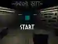 שפּיל Door Out אָנליין