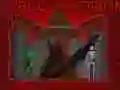 שפּיל Dragon Attack Tower Defense אָנליין