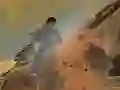 שפּיל Dragon Slayer 2: Darkness Rises אָנליין