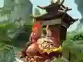 שפּיל Endless Fantasy אָנליין